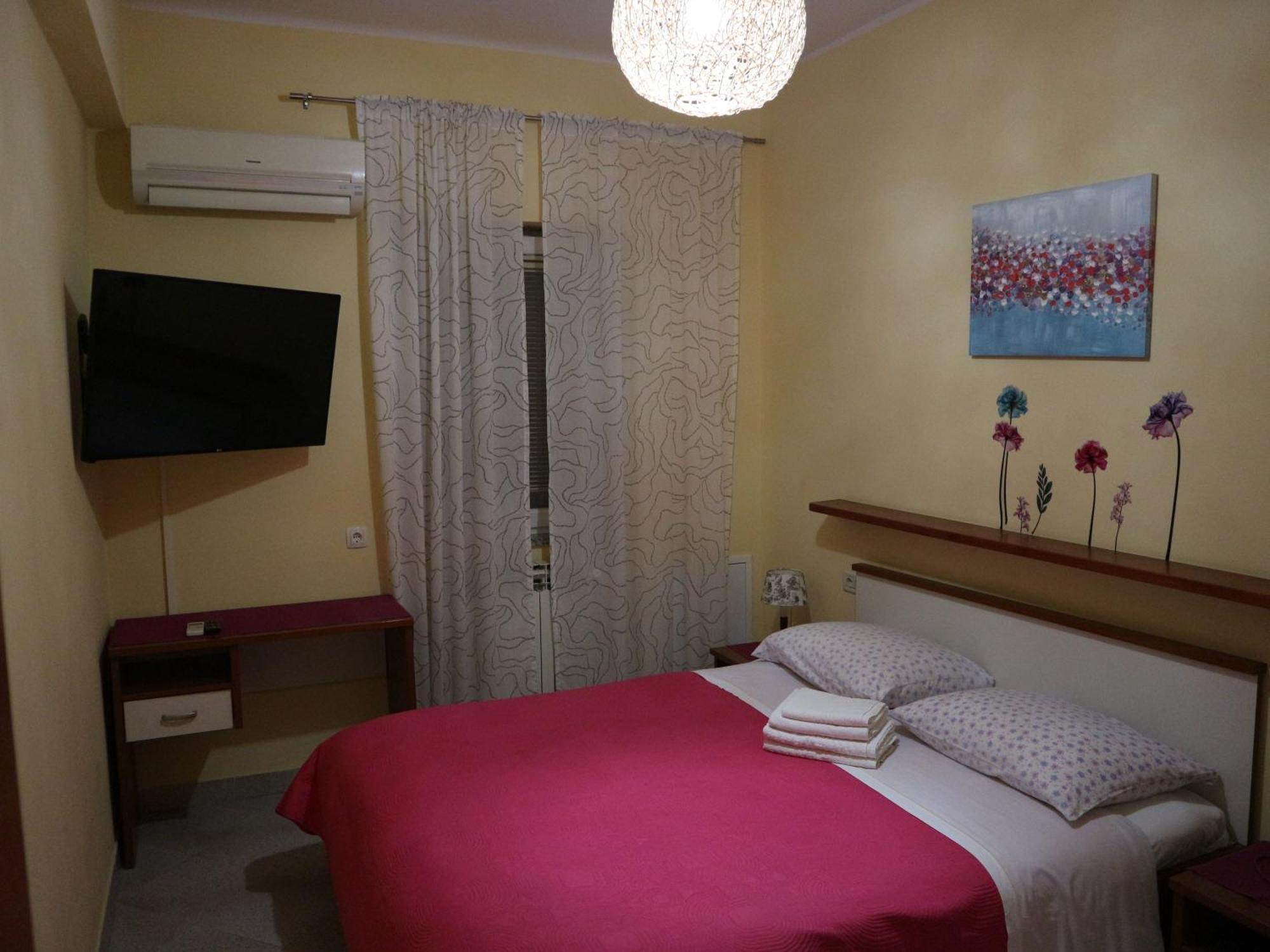 Apartments Komel II Opatija Luaran gambar